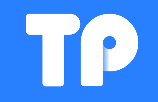 tpWallet登录后空白问题解决方案与实战框架